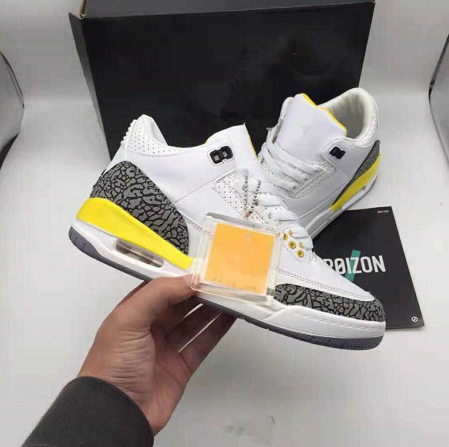 New Casual Sports Shoes Breathable Sneakers Outdoor Shoes Mens Womens Fashion Trainers, Black
New Casual Sports Shoes Breathable Sneakers Outdoor Shoes Mens Womens Fashion Trainers, Black