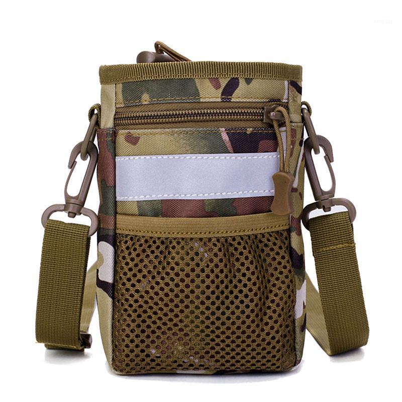Outdoor Mini Running Pockets Nylon Sports Multi-function Diagonal Bag Running Hiking Mobile Phone Pockets Outdoor Sports1, Wolf brown
Outdoor Mini Running Pockets Nylon Sports Multi-function Diagonal Bag Running Hiking Mobile Phone Pockets Outdoor Sports1, Wolf brown