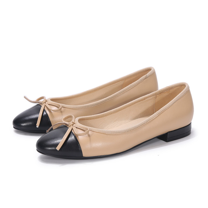 Ew Spring Classic Round Toe Bow Ballet Flats Plus Size Women Loafers Black Ladies Lolita Shoes Zapatos Mujer Uyij, Wine red
Ew Spring Classic Round Toe Bow Ballet Flats Plus Size Women Loafers Black Ladies Lolita Shoes Zapatos Mujer Uyij, Wine red