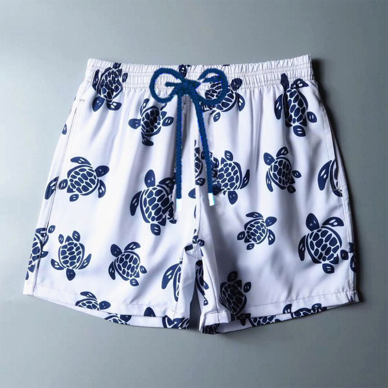 Vilebre MEN SWIMWEAR HERRINGBONES TURTLES Newest Summer Casual Shorts Men Fashion Style Mens Shorts bermuda beach Shorts 51454, 25
Vilebre MEN SWIMWEAR HERRINGBONES TURTLES Newest Summer Casual Shorts Men Fashion Style Mens Shorts bermuda beach Shorts 51454, 25