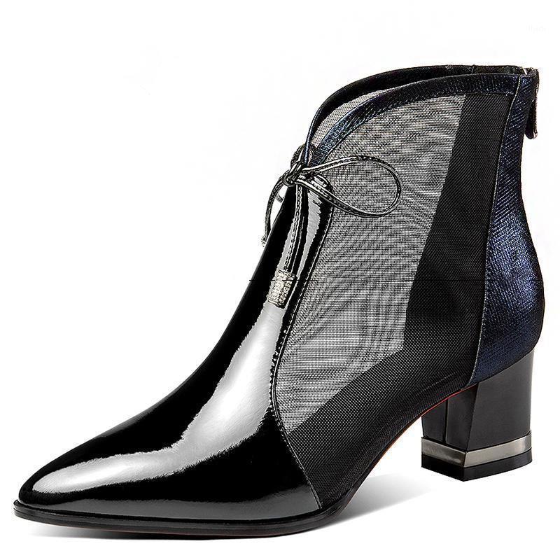 2020 Women High Heels Summer Pointed Pumps Sandals Sexy High Heels Female Summer Shoes Breathable Female Pumps Mujer1, Blue
2020 Women High Heels Summer Pointed Pumps Sandals Sexy High Heels Female Summer Shoes Breathable Female Pumps Mujer1, Blue