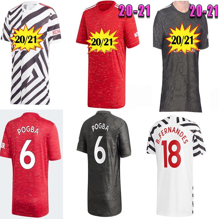 2020 2021 Manchester soccer jerseys CAVANI FERNANDES UNITED RASHFORD UTD football shirt 20 21 FOURTH man HUMANRACE, Black;yellow
2020 2021 Manchester soccer jerseys CAVANI FERNANDES UNITED RASHFORD UTD football shirt 20 21 FOURTH man HUMANRACE, Black;yellow