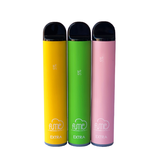 10 colors Fume Extra Disposable Vape 1500 puffs e cigarette pen kit 5ml cartridge packaging 850 mAh battery puff bars plus bestvaporseller
10 colors Fume Extra Disposable Vape 1500 puffs e cigarette pen kit 5ml cartridge packaging 850 mAh battery puff bars plus bestvaporseller