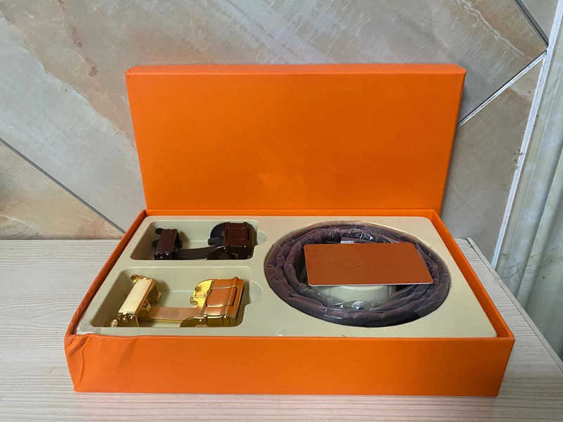 top 2021 casual business belt suit wholesale men belts womens beltss leather beltt Metal letter buckle width 3.5cm Gift Boxes, 111
top 2021 casual business belt suit wholesale men belts womens beltss leather beltt Metal letter buckle width 3.5cm Gift Boxes, 111