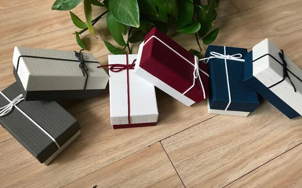 2pcs/set freeshipping Seablue,White Cover Wedding Gift Packaging Boxes,Goffered Paper Wedding Candy Gift Box,15x9x6cm Boxes1
2pcs/set freeshipping Seablue,White Cover Wedding Gift Packaging Boxes,Goffered Paper Wedding Candy Gift Box,15x9x6cm Boxes1