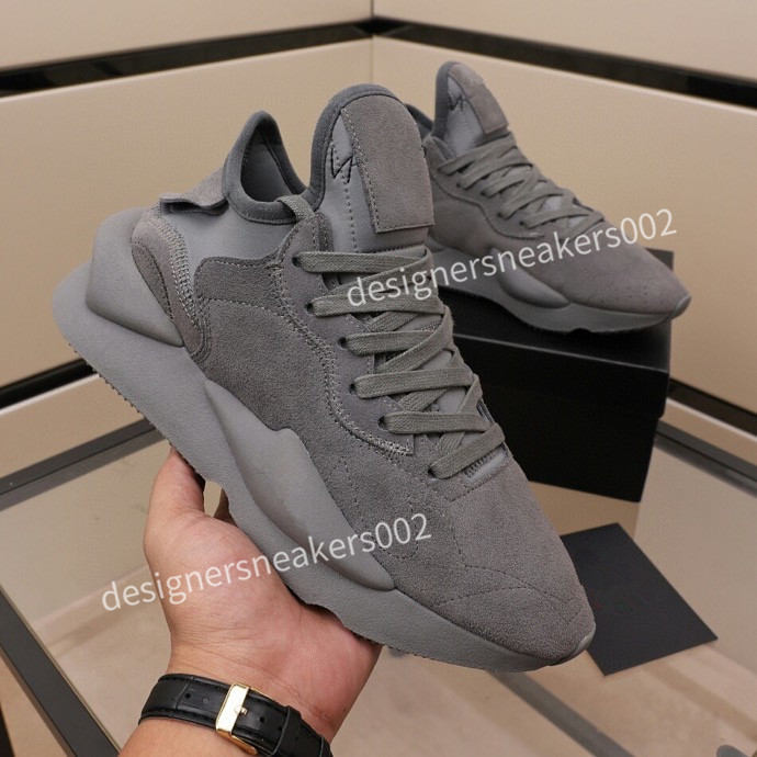 2021the Men Causla Sandals Retro Fisherman Shoes Mesh Breathable Round Toe Lace Up Shallow Flat Lazy Shoes hs201118, 01
2021the Men Causla Sandals Retro Fisherman Shoes Mesh Breathable Round Toe Lace Up Shallow Flat Lazy Shoes hs201118, 01