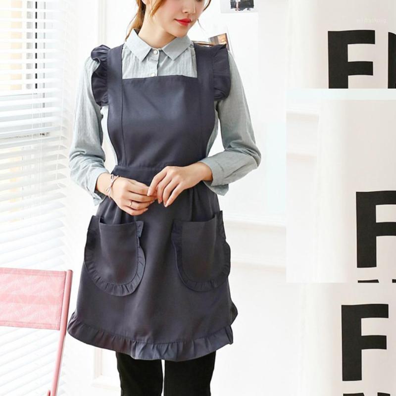 Aprons 1pc Cute Princess For Women Waterproof Kitchen Apron Cooking Coffee Shop Restaurant Work Cafe Waiter Waitress1 
Aprons 1pc Cute Princess For Women Waterproof Kitchen Apron Cooking Coffee Shop Restaurant Work Cafe Waiter Waitress1