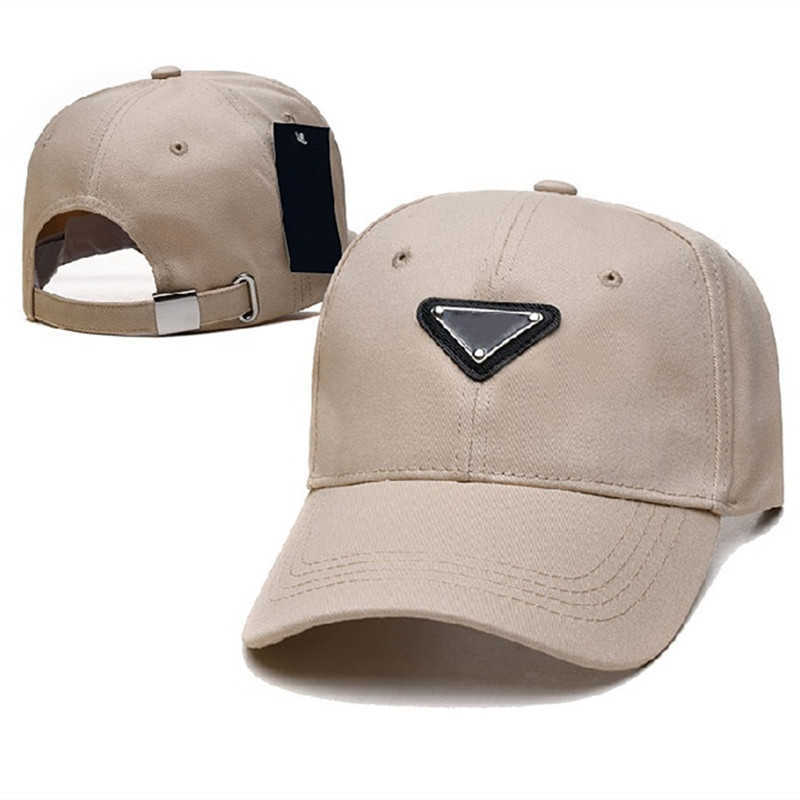 2022 LuxuryDesigner 2022 New Adjustable Fashion Baseball Cap Brand Outdoor Men's and Cap Women's Sports Fishing Shading2022 new luxury, #1
2022 LuxuryDesigner 2022 New Adjustable Fashion Baseball Cap Brand Outdoor Men's and Cap Women's Sports Fishing Shading2022 new luxury, #1