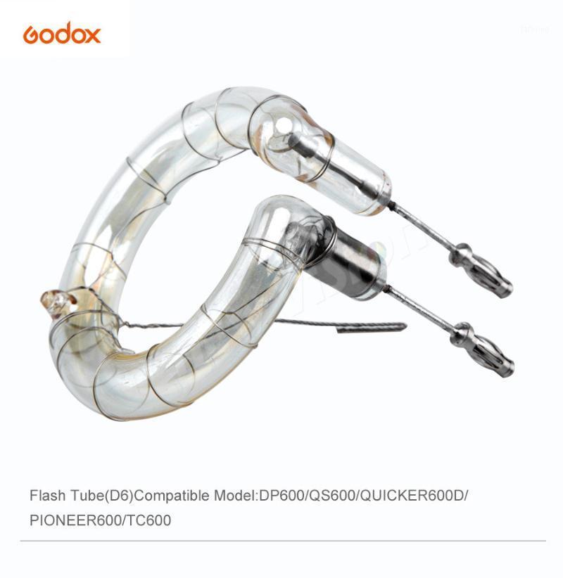 Godox 300WS 400WS 600Ws Professional Flash Tube Suitable for Godox Studio Flash DP600 QS600 Quicker 600D Pioneer 600 TC6001
Godox 300WS 400WS 600Ws Professional Flash Tube Suitable for Godox Studio Flash DP600 QS600 Quicker 600D Pioneer 600 TC6001