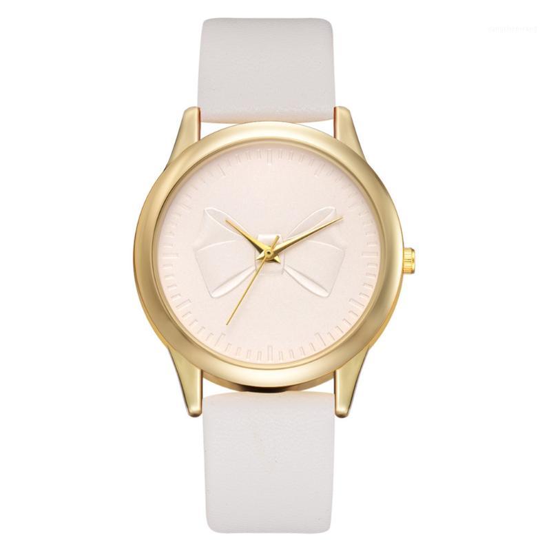 Simple Quartz Wristwatches Temperament Classic Ladies Watch Dames Horloges Leather Strap Women 2018 Luxe1, Black
Simple Quartz Wristwatches Temperament Classic Ladies Watch Dames Horloges Leather Strap Women 2018 Luxe1, Black