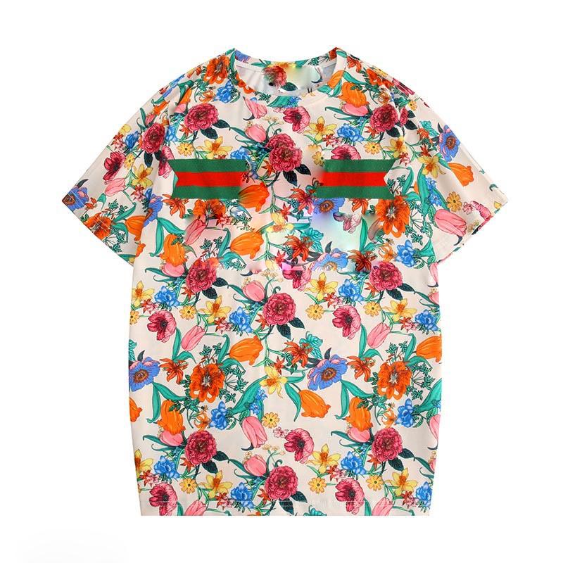 Hot 2020 Luxus-Europa Paris Stickerei Kontrast Meduse T-Shirts mit V-Mode-Männer Designer-T-Shirts der beiläufigen Männer Kleidung Cotton Te
Hot 2020 Luxus-Europa Paris Stickerei Kontrast Meduse T-Shirts mit V-Mode-Männer Designer-T-Shirts der beiläufigen Männer Kleidung Cotton Te
