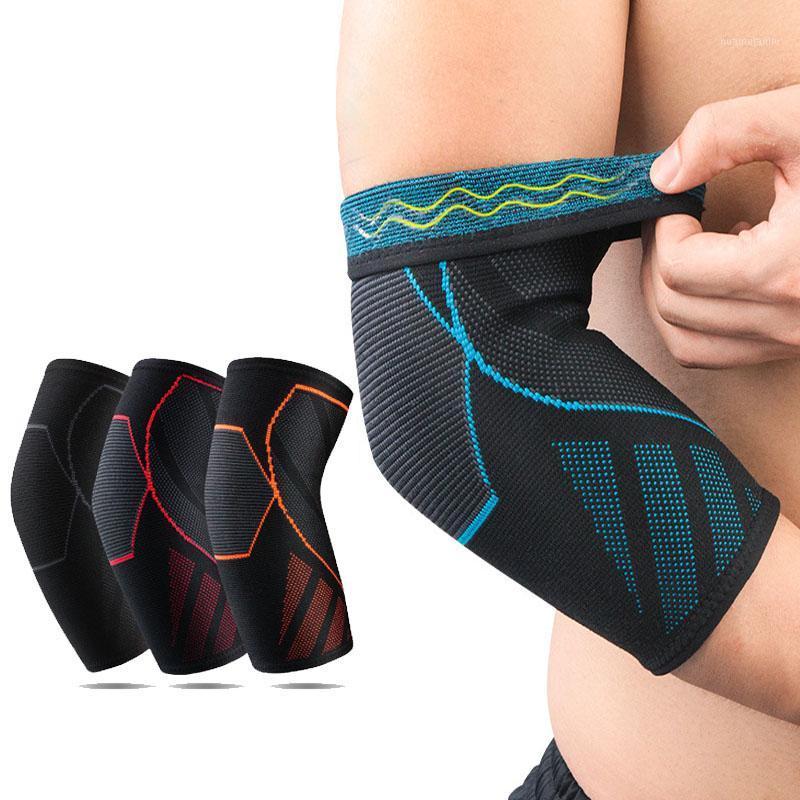 2 PCS Elbow Brace Compression Support Weaving Elbow Sleeve Pad for Tendonitis Tennis Basketball Protector Reduce Pain1, 1 piece red
2 PCS Elbow Brace Compression Support Weaving Elbow Sleeve Pad for Tendonitis Tennis Basketball Protector Reduce Pain1, 1 piece red