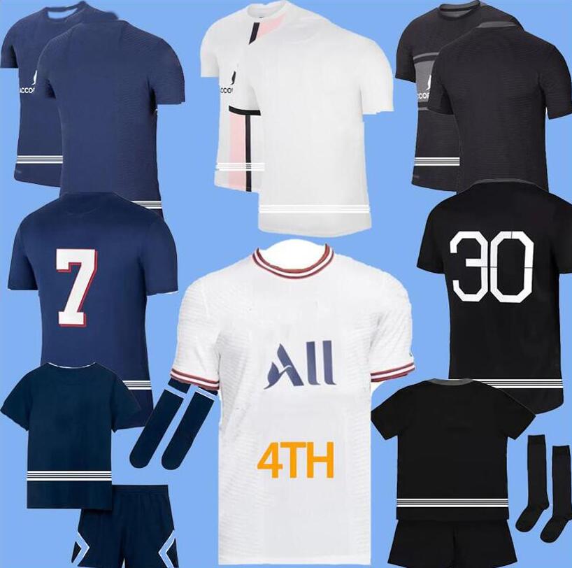 HAKIMI SERGIO RAMOS maillot de foot 21 22 soccer jersey 2021 psgS MBAPPE shirt men kids hommes enfants 3RD black Maillots VERRATTI MARQUINHOS DI MARIA 999, 2122 men home
HAKIMI SERGIO RAMOS maillot de foot 21 22 soccer jersey 2021 psgS MBAPPE shirt men kids hommes enfants 3RD black Maillots VERRATTI MARQUINHOS DI MARIA 999, 2122 men home