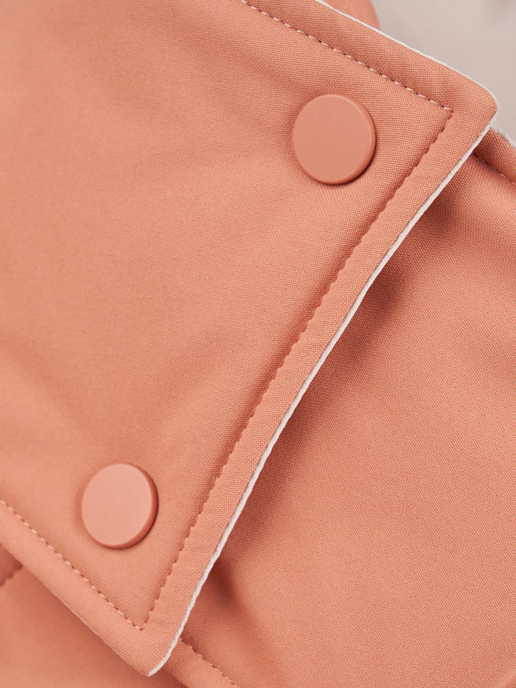 BOSIDENG women detachable hat 90%white duck down jacket mid-long slim women coats winter windproof thick snow outwear B90141360 201019