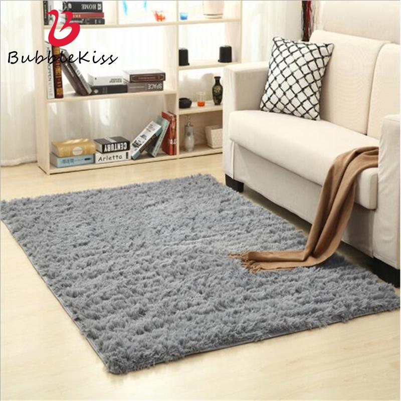 120X160cm Shaggy Delicate Long Hair Carpets For Living Room Bedroom Kid Room Rugs Decorate Home Carpet Floor Door Mat Area Rug
120X160cm Shaggy Delicate Long Hair Carpets For Living Room Bedroom Kid Room Rugs Decorate Home Carpet Floor Door Mat Area Rug