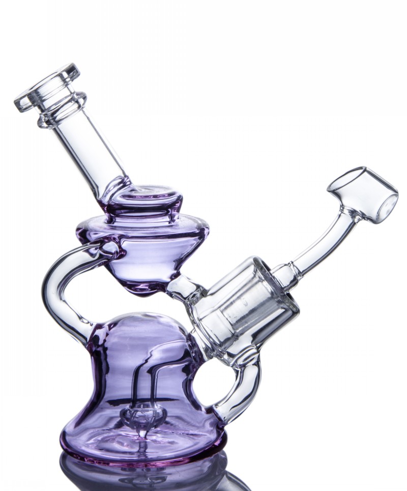 14cm Tall Beaker bong Hookahs Smoking Glass WaterPipes Heady Oil Rigs Recycler Dab Rig Glasess Water Bongs With 14mm Banger
14cm Tall Beaker bong Hookahs Smoking Glass WaterPipes Heady Oil Rigs Recycler Dab Rig Glasess Water Bongs With 14mm Banger