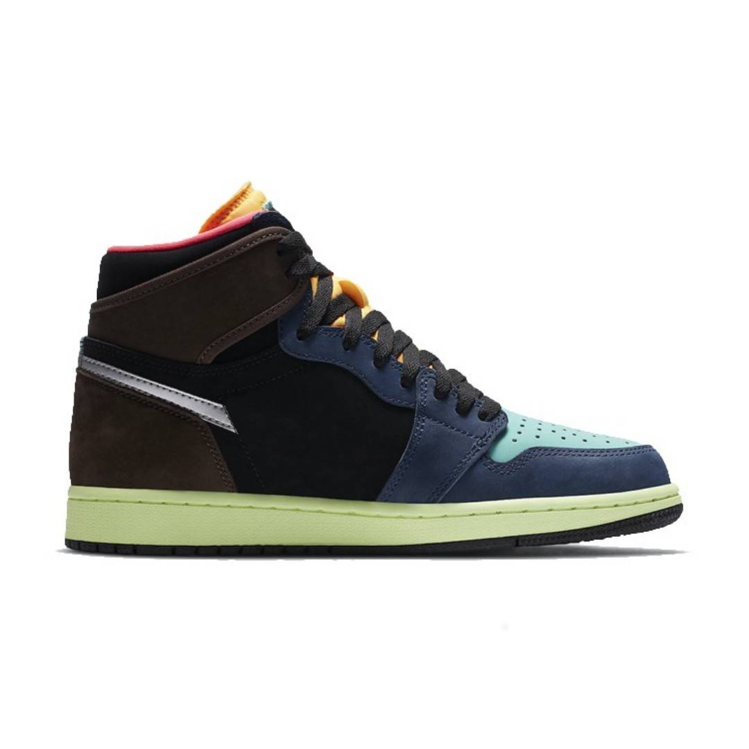 1 Bio hack 1s basketball shoes Genuine Leather TOP Factory Version mens trainer 2020 New Sneakers with Box
1 Bio hack 1s basketball shoes Genuine Leather TOP Factory Version mens trainer 2020 New Sneakers with Box