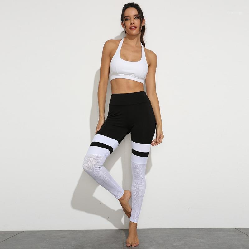 Sexy Pants Push Up Fitness Gym Leggins Running Women' Casual Mesh Stitching Hips Running Yoga Pants Track Leggings1, Black
Sexy Pants Push Up Fitness Gym Leggins Running Women' Casual Mesh Stitching Hips Running Yoga Pants Track Leggings1, Black