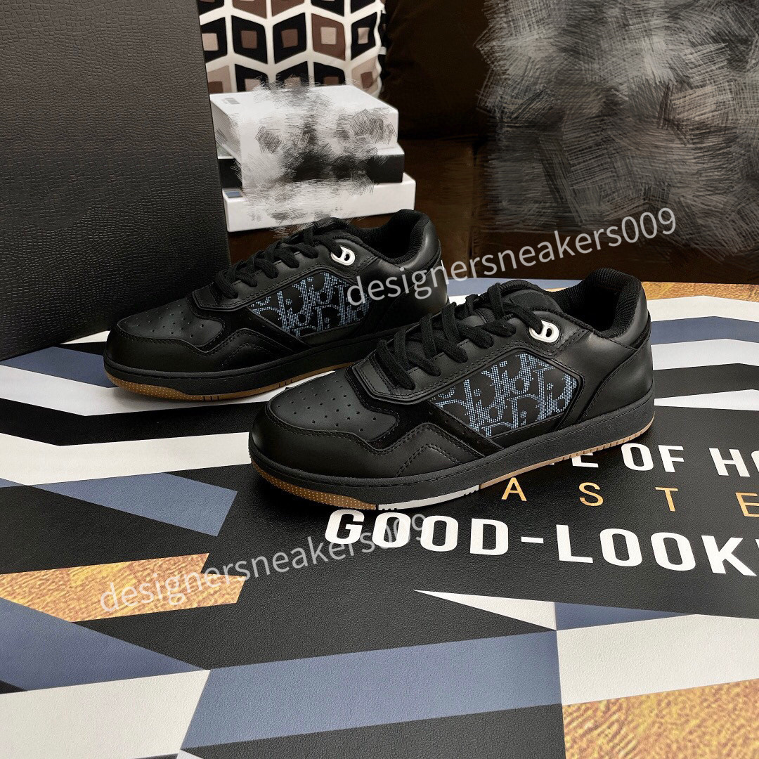 Casual Shoe Men Women Designer Sneakers Vintage Shoes Fashion Designers Ladies Reflective Trim Sneaker size35-45, 09
Casual Shoe Men Women Designer Sneakers Vintage Shoes Fashion Designers Ladies Reflective Trim Sneaker size35-45, 09