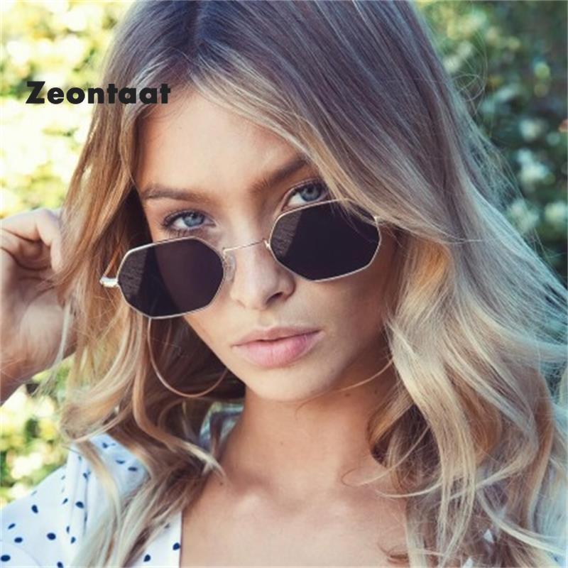Zeontaat 2020 Square Sunglasses Women Pink Yellow Blue Clear Lens Sun Glasses for Women Small Hip Hop Sunglasses De Sol
Zeontaat 2020 Square Sunglasses Women Pink Yellow Blue Clear Lens Sun Glasses for Women Small Hip Hop Sunglasses De Sol