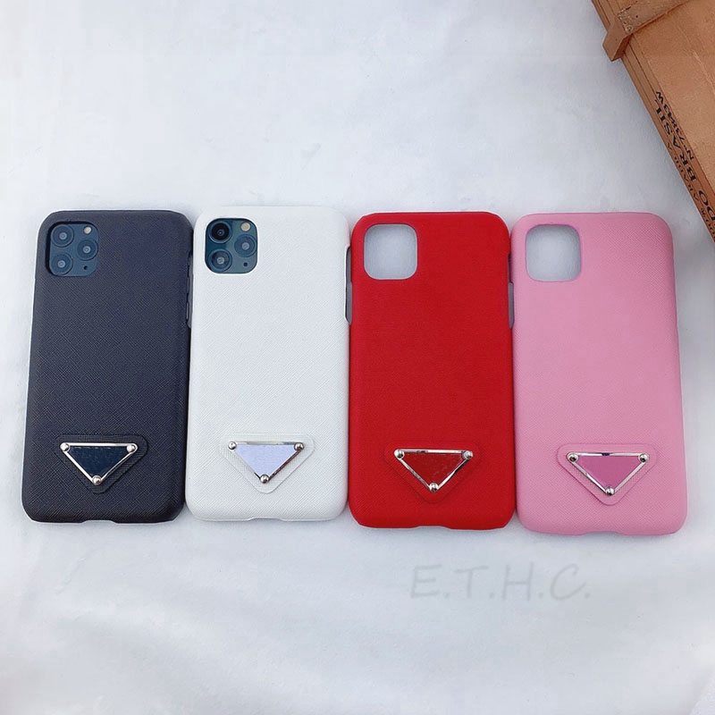 Luxury designer oil edge phone cover case for iphone 7 8 plus for iphone x xr xs max for iphone 11 12 11 12 pro 11 12 pro max
Luxury designer oil edge phone cover case for iphone 7 8 plus for iphone x xr xs max for iphone 11 12 11 12 pro 11 12 pro max