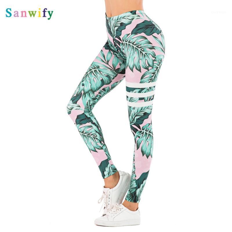 Sexy Women Legging leaf Printing Fitness leggins Fashion Slim legins High Waist Leggings Pants1, R0031ur13
Sexy Women Legging leaf Printing Fitness leggins Fashion Slim legins High Waist Leggings Pants1, R0031ur13
