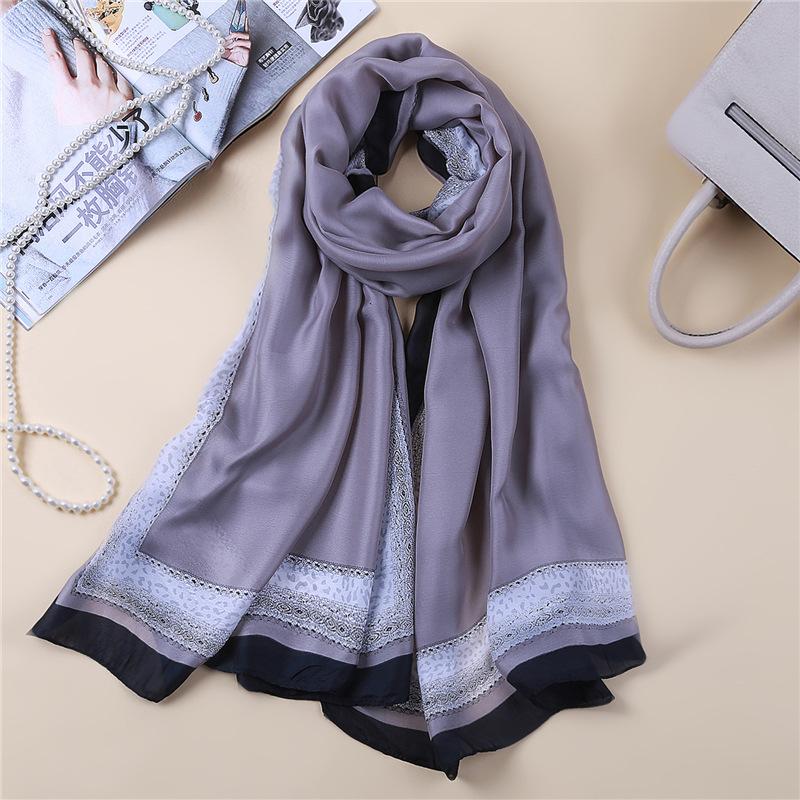 Cape Lace Pattern Scarf Fashion Tippet All-Match Shawl Autumn Winter Warm Turban Spring Summer Poncho Sunscreen Plus Size Shawls
Cape Lace Pattern Scarf Fashion Tippet All-Match Shawl Autumn Winter Warm Turban Spring Summer Poncho Sunscreen Plus Size Shawls