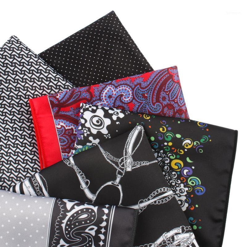 Men 's Suit Pocket Towel Printed Flower Print Pocket Square Fashion Classic Handkerchief Scarf Bow Tie1
Men 's Suit Pocket Towel Printed Flower Print Pocket Square Fashion Classic Handkerchief Scarf Bow Tie1