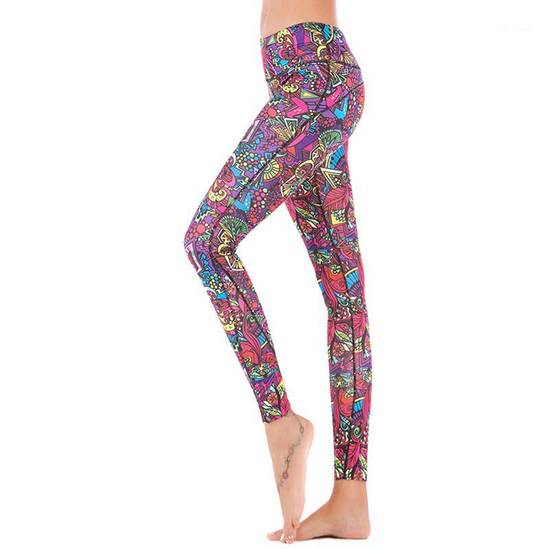 Printed Workout Yoga Pants Women Yoga Leggings Sport Pants Women Sport Running Fitness Clothing Gym Leggings Sweaterpants1, Blue
Printed Workout Yoga Pants Women Yoga Leggings Sport Pants Women Sport Running Fitness Clothing Gym Leggings Sweaterpants1, Blue