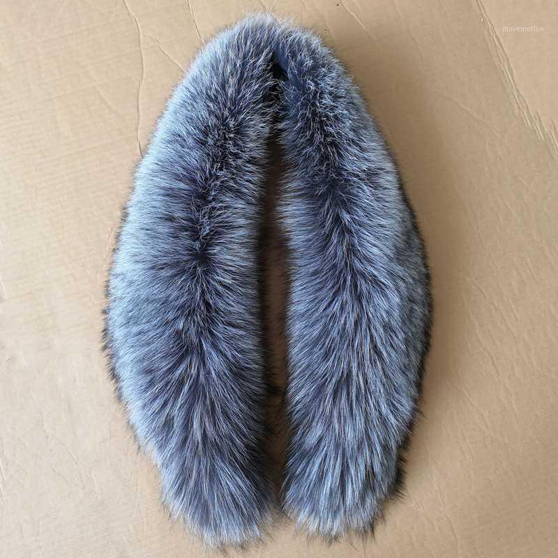 100% Natural Silver Fur collar Genuine Fur Scarves Women's Neck Warm Big size Shawl Female Fashion Wraps Muffler custom made1
100% Natural Silver Fur collar Genuine Fur Scarves Women's Neck Warm Big size Shawl Female Fashion Wraps Muffler custom made1