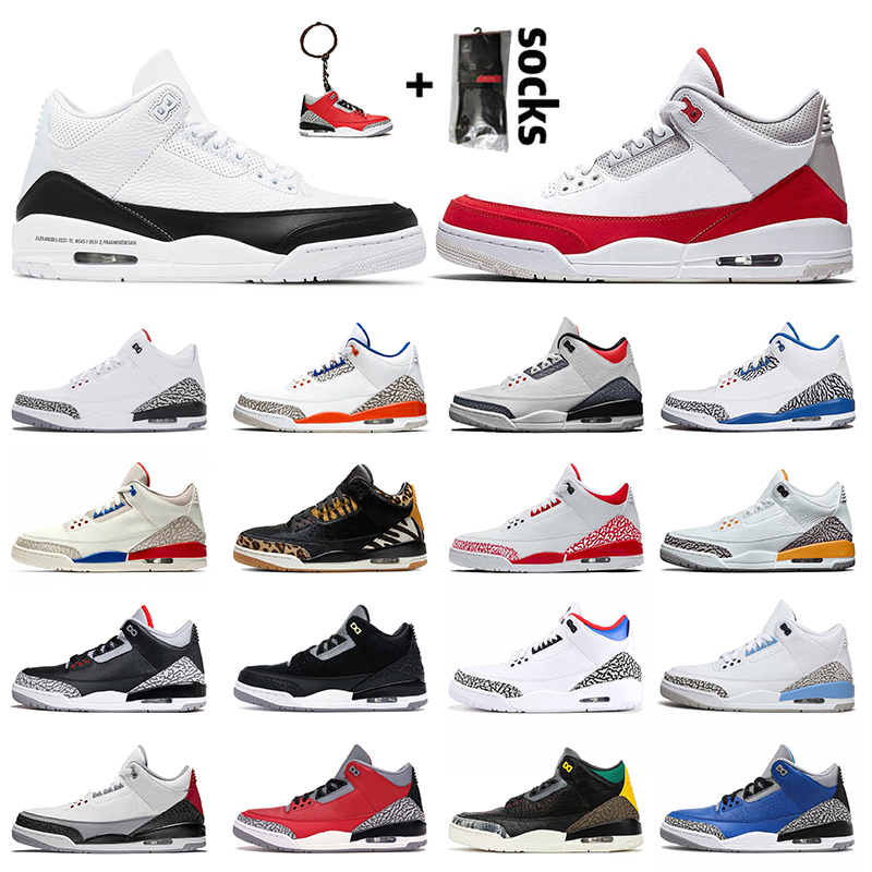 2021 Jumpman Mens Basketball Shoes Court Purple Cool Grey Fragment Tinker University Red Laser Orange UNC Mens Trainers Sneakers, #28 sport blue 40-47
2021 Jumpman Mens Basketball Shoes Court Purple Cool Grey Fragment Tinker University Red Laser Orange UNC Mens Trainers Sneakers, #28 sport blue 40-47