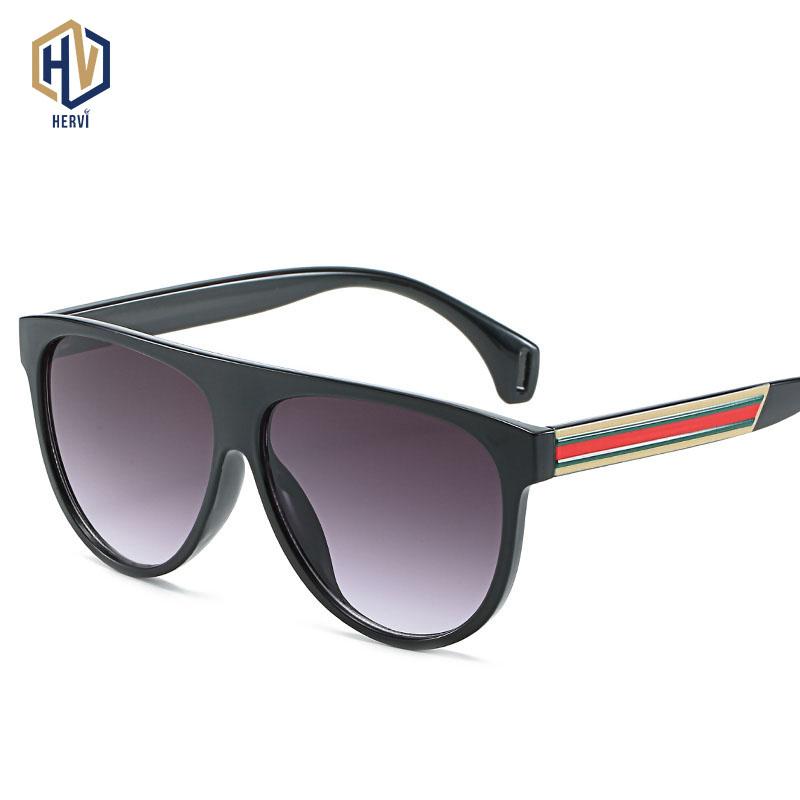 New Vintage Oversize Square Sunglasses Women Men Black Big Frame Sun Glasses Female Shades Coulos
New Vintage Oversize Square Sunglasses Women Men Black Big Frame Sun Glasses Female Shades Coulos