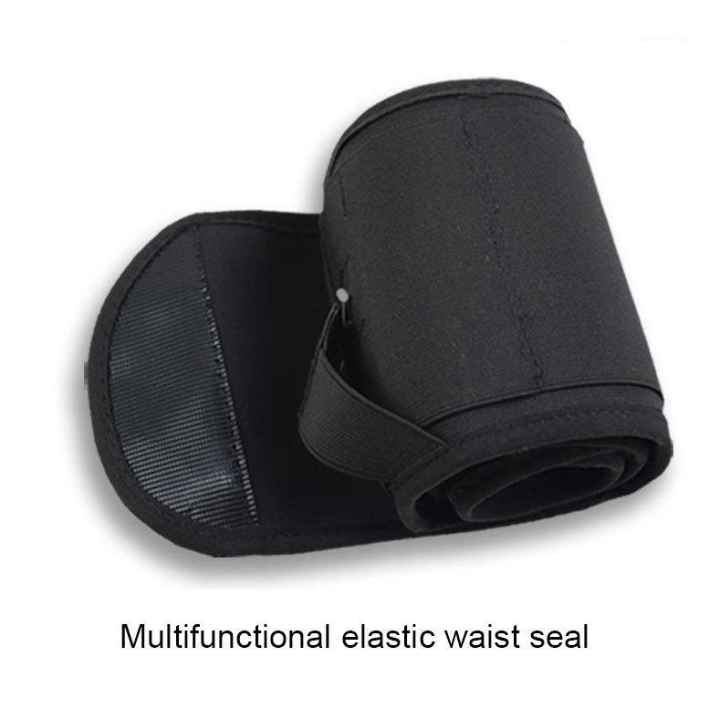 Tactical Belt Men Adjustable Heavy Duty Tactical Waist Belts with Composite Diving Fabric Belt Hunting Accessories1
Tactical Belt Men Adjustable Heavy Duty Tactical Waist Belts with Composite Diving Fabric Belt Hunting Accessories1