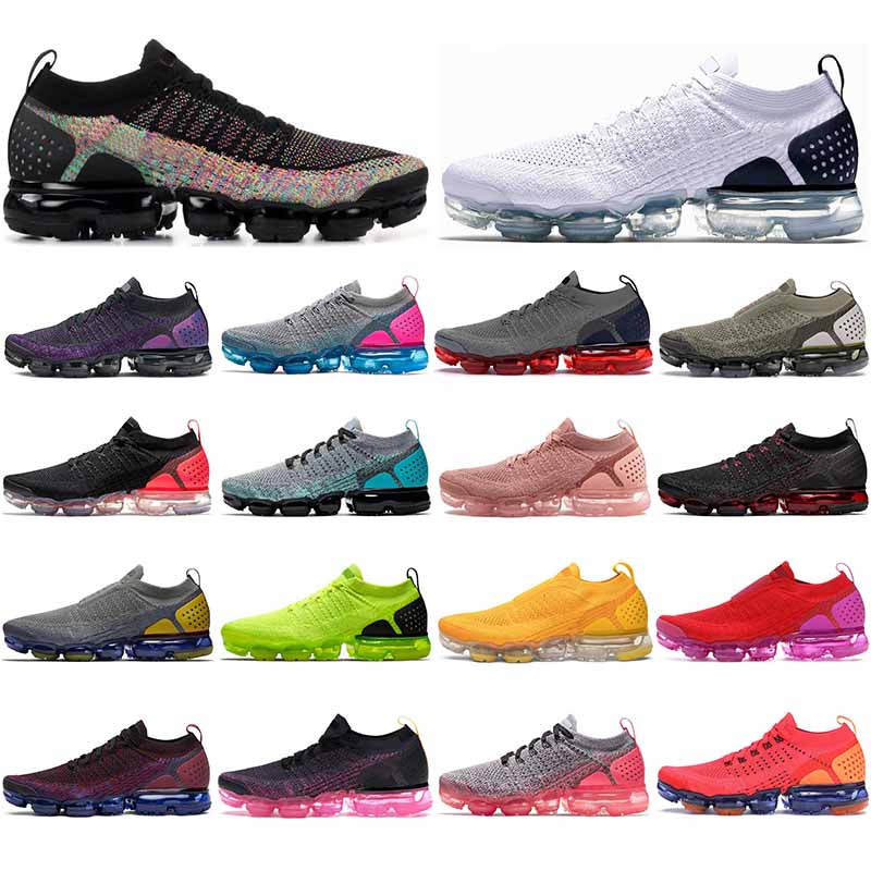 MOC Neutral Olive 2.0 Running shoes for men women VOLT Black Multicolor Dusty Cactus Night Purple breathable mens trainers sport sneaker 36-45
MOC Neutral Olive 2.0 Running shoes for men women VOLT Black Multicolor Dusty Cactus Night Purple breathable mens trainers sport sneaker 36-45