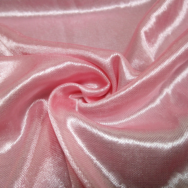 YTL Women Plus Size Retro Solid Pink Floral Lace Blouse Long Sleeve V Neck Crochet Tunic Top Ladies Shirts Tee 6XL 7XL 8XL T200321