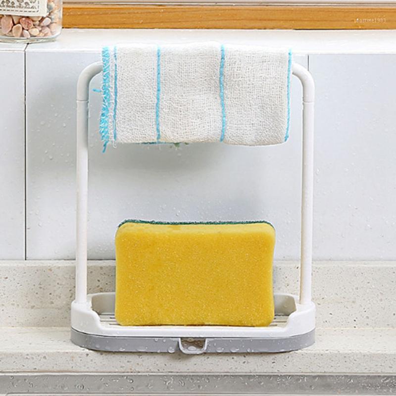 Kitchen Countertops Storage Racks Dust Sheets Dish Drain Shelfs Free Punch Towels Cloth Sheets Rag Racks Drop shipping1
Kitchen Countertops Storage Racks Dust Sheets Dish Drain Shelfs Free Punch Towels Cloth Sheets Rag Racks Drop shipping1