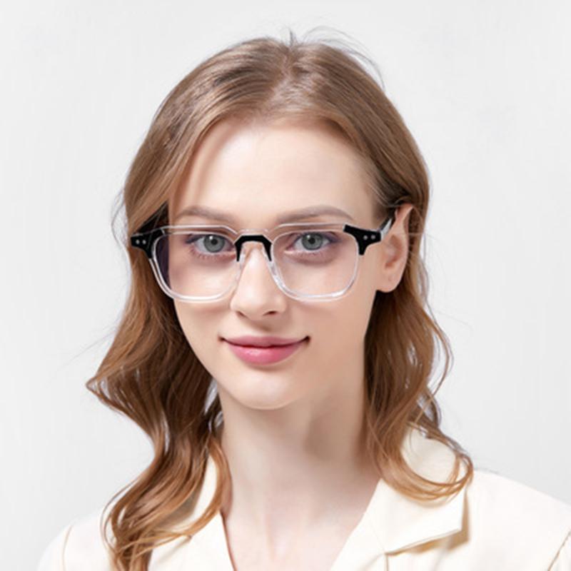 Sunglasses Square Women Vintage Mirror Sun Glasses For Men Classic Eyewear UV400 Gafas De Sol Fashion Shades Female
Sunglasses Square Women Vintage Mirror Sun Glasses For Men Classic Eyewear UV400 Gafas De Sol Fashion Shades Female