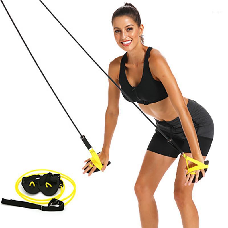 Land-based Swimming Arm Strength Simulation Training Paddlers Webbed Professional Simulation Training Swimming Shore Unisex1
Land-based Swimming Arm Strength Simulation Training Paddlers Webbed Professional Simulation Training Swimming Shore Unisex1