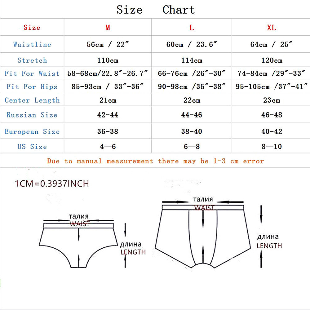 6 pieces/set women boxer cotton Panties womens underwear Safety panty solid cute lingerie ladies girls intimate woman 201112
