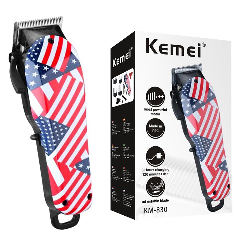 Professional barber hair clipper adjustable pro hair trimmer for men electric cutter cutting machine haircut salon tool
Professional barber hair clipper adjustable pro hair trimmer for men electric cutter cutting machine haircut salon tool