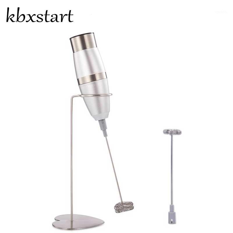 Kbxstart Mini Power Blender Electric Drinks Portable Egg Coffee Milk Frother Foamer Whisk Mixer Stirrer Household Kitchen Tools1
Kbxstart Mini Power Blender Electric Drinks Portable Egg Coffee Milk Frother Foamer Whisk Mixer Stirrer Household Kitchen Tools1