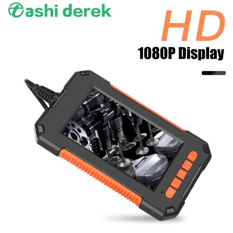 1080P HD Display Industrial 8 Pcs LED Lights 4.3inch Screen pipe drain sewer inspection camera with soft cable1
1080P HD Display Industrial 8 Pcs LED Lights 4.3inch Screen pipe drain sewer inspection camera with soft cable1