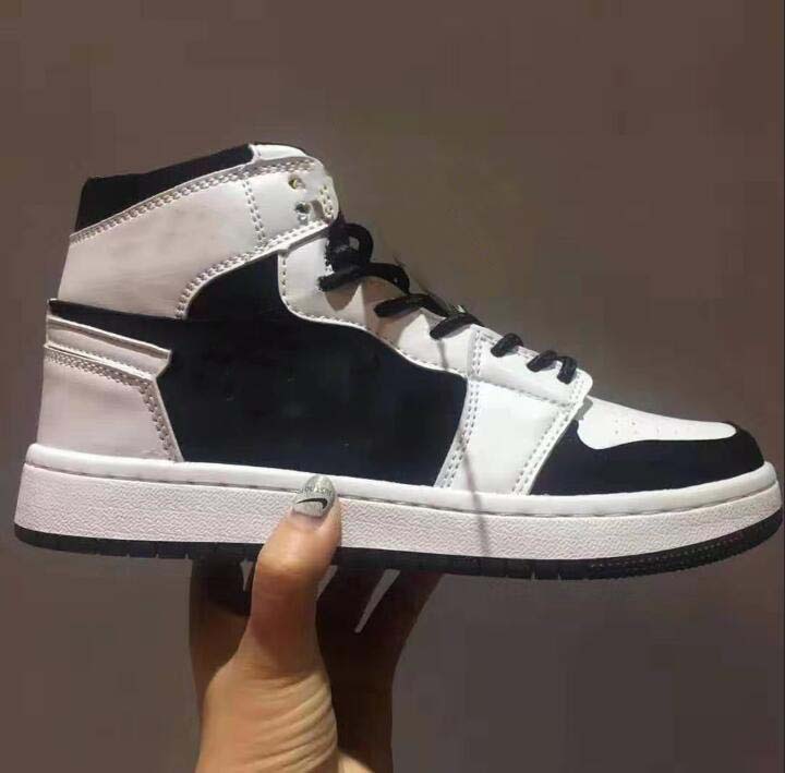 2021 men women Low Brazil causals Shoes Viotech Shadow Raygun Tie Dye Paris mens outdoor trainer sports sneakers 36-45, Black;red
2021 men women Low Brazil causals Shoes Viotech Shadow Raygun Tie Dye Paris mens outdoor trainer sports sneakers 36-45, Black;red