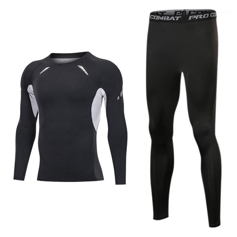 basketball jerseys Running Set Gym jogging set underwear skins Compression Fitness male Quick-drying tights track sui1, 02
basketball jerseys Running Set Gym jogging set underwear skins Compression Fitness male Quick-drying tights track sui1, 02