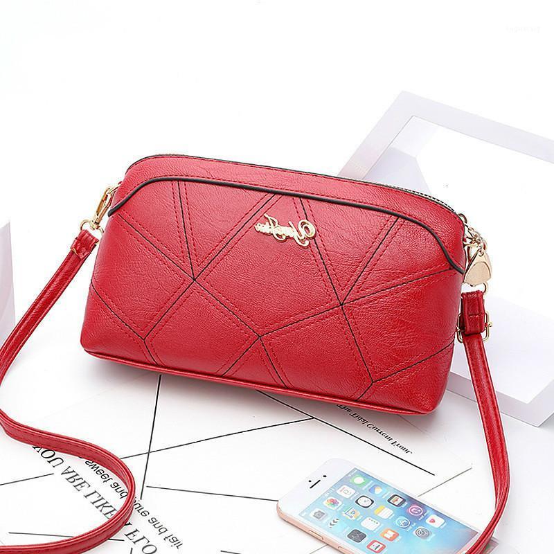 2020 Woman Handbags Ladies Shoulder Crossbody Women's Sling Hand Bag Fashion Handbag Luxury Purses And Women Bags For Designer1, Black
2020 Woman Handbags Ladies Shoulder Crossbody Women's Sling Hand Bag Fashion Handbag Luxury Purses And Women Bags For Designer1, Black