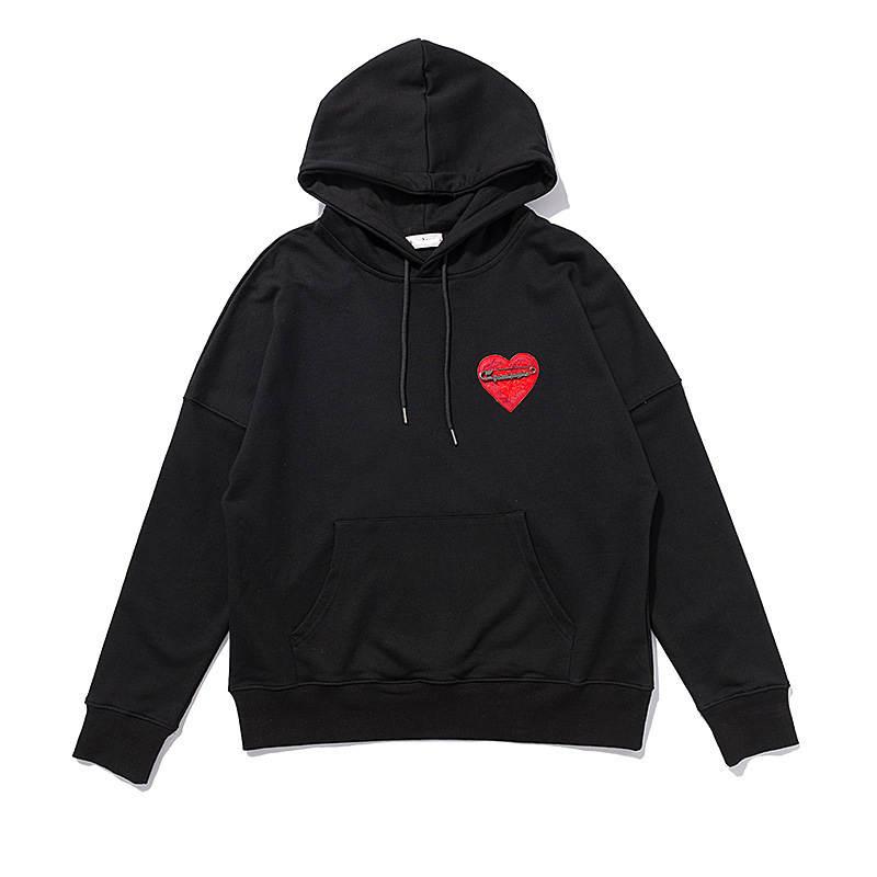 21SS ANGELS Beauty tide PALM mens hoodies long sleeve High Quality pullover black White letter print hoodies mens designer hoodies
21SS ANGELS Beauty tide PALM mens hoodies long sleeve High Quality pullover black White letter print hoodies mens designer hoodies