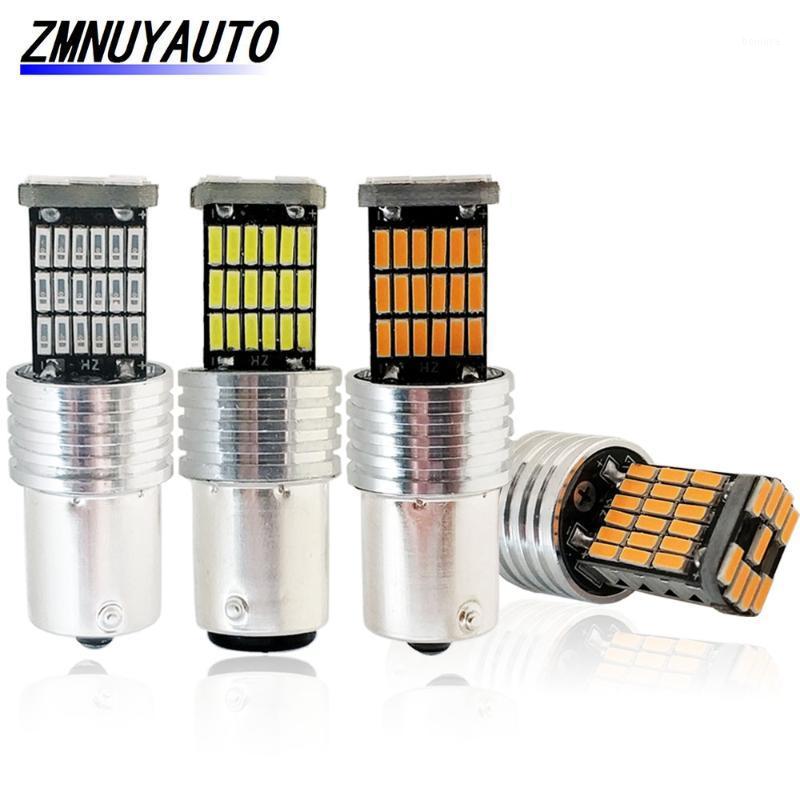 2PCS 1156 BA15S P21W LED BAU15S PY21W Bulb 1157 BAY15D P21/5W Car Bulbs R5W Auto Brake Light Reverse Lamp White Red Yellow1, As pic
2PCS 1156 BA15S P21W LED BAU15S PY21W Bulb 1157 BAY15D P21/5W Car Bulbs R5W Auto Brake Light Reverse Lamp White Red Yellow1, As pic