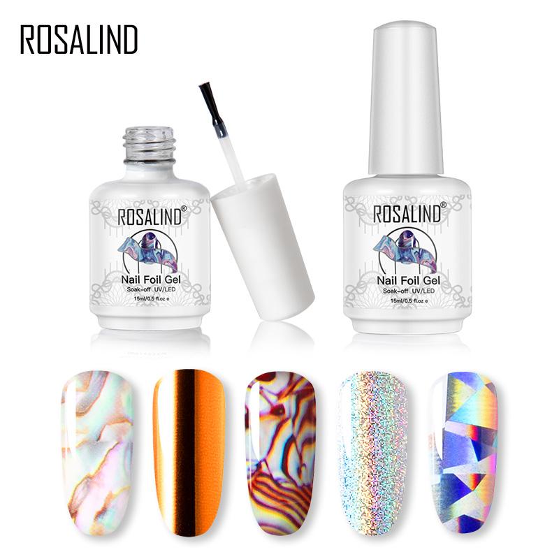 15ml Nail Polish Glue Star Glue Transfer Metallic Varnish Can Absorb Ultraviolet Led Nail Polish Sticker Dropshipping TSLM1, 02
15ml Nail Polish Glue Star Glue Transfer Metallic Varnish Can Absorb Ultraviolet Led Nail Polish Sticker Dropshipping TSLM1, 02
