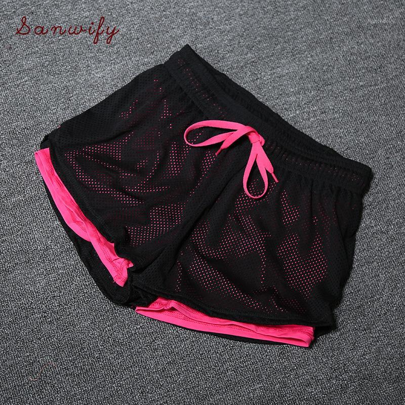 Yoga Shorts Women Fitness Top Spandex Running Workout Short Leggings For Ladies Gym Sport Shorts1, Gray
Yoga Shorts Women Fitness Top Spandex Running Workout Short Leggings For Ladies Gym Sport Shorts1, Gray
