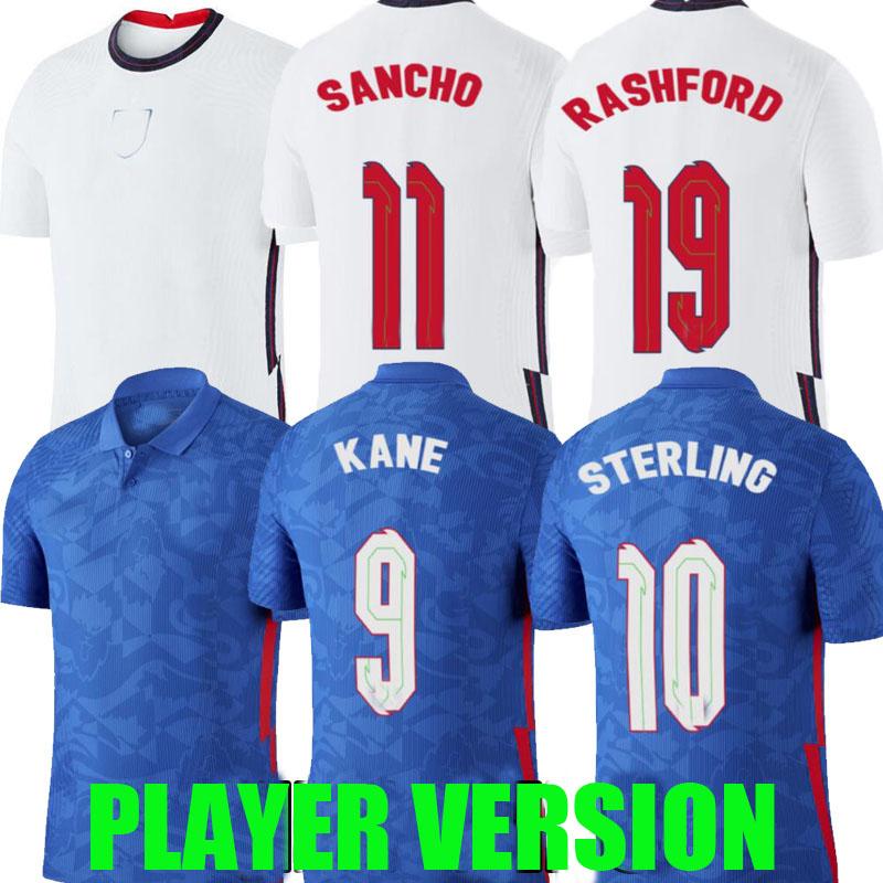 2020 2021 PLAYER VERSION england HOME soccer jerseys 20 21 kane STERLING SANCHO RASHFORD DELE inglaterra camisetas de fútbol national team, Home player version1
2020 2021 PLAYER VERSION england HOME soccer jerseys 20 21 kane STERLING SANCHO RASHFORD DELE inglaterra camisetas de fútbol national team, Home player version1